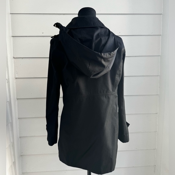 Light jacket - Picture 3 of 3